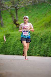 BIB: 8201
                            <button type="button" onclick="openModal(18889400)" class="btn btn-primary btn-sm float-right btn-popup" data-toggle="modal" data-target=".modal-high-quality">
                        <i class="fas fa-shopping-cart"></i> Add to Cart
                    </button>
                                            <button type="button" onclick="isThisMe(18889400, true)" class="btn btn-success btn-sm float-right btn-popup btn-isme hidden" data-toggle="tooltip" data-placement="bottom" title="นี่คือรูปของคุณใช่ไหม คลิกที่นี่เพื่อเอาเข้าอัลบั้ม">
                        <i class="fas fa-plus"></i> Add to album
                    </button>
                    <button type="button" onclick="isThisMe(18889400, false)" class="btn btn-warning btn-sm float-right btn-popup btn-isnotme hidden">
                        <i class="fas fa-ban"></i> Remove from album
                    </button>